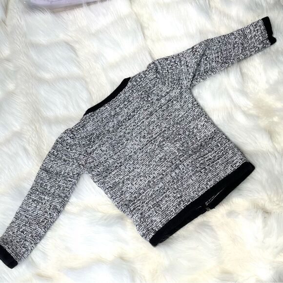 Max studio kids blazer - Picture 2 of 4